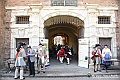 VBS_4590 - 316° Anniversario dell'Assedio di Torino del 1706